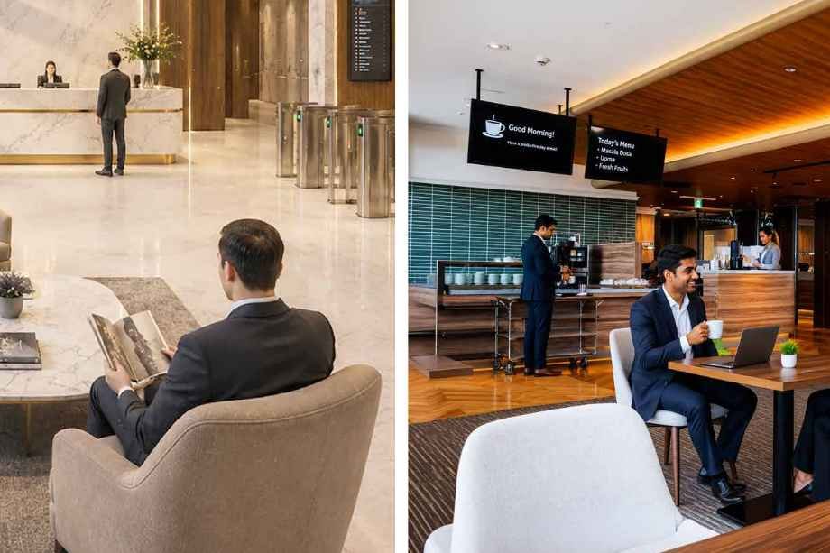 Vaibhavlaxmi-The-Business-Club-Amenities-Waiting-area-&-Cafeteria