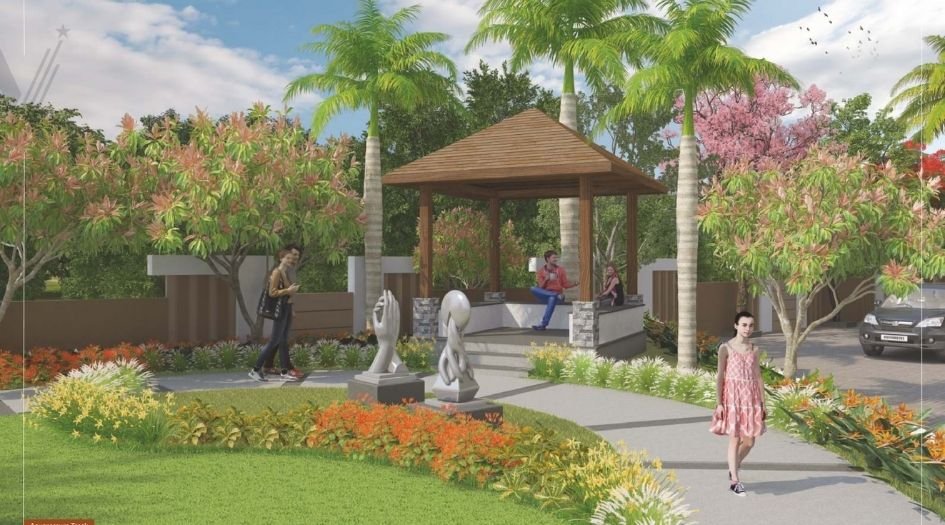 aValeentina-Tower-Amenities-PAthway