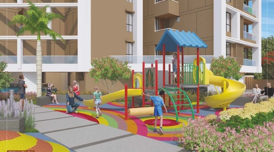 Valeentina-Tower-Amenities-Kids-Play-Area