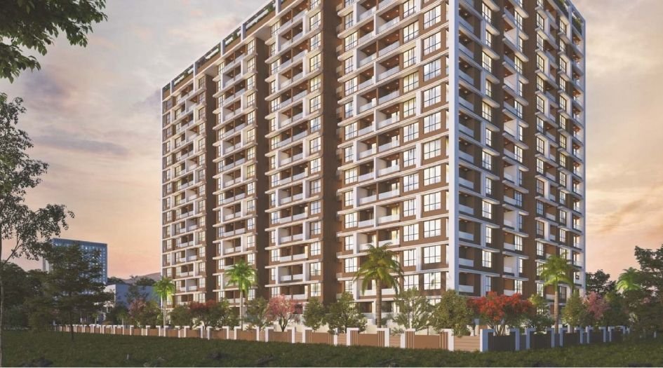 Valeentina-Tower-Elevation