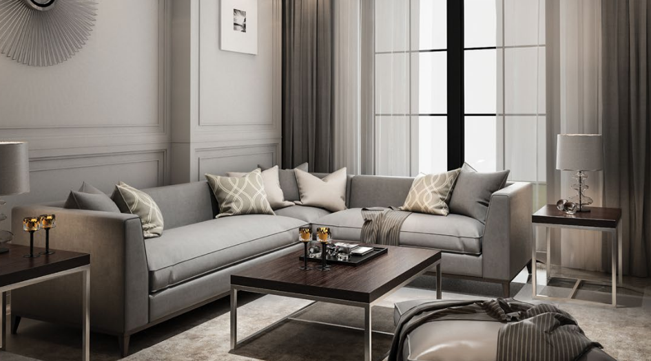 VB-Renaissance-Internal-Living-Room