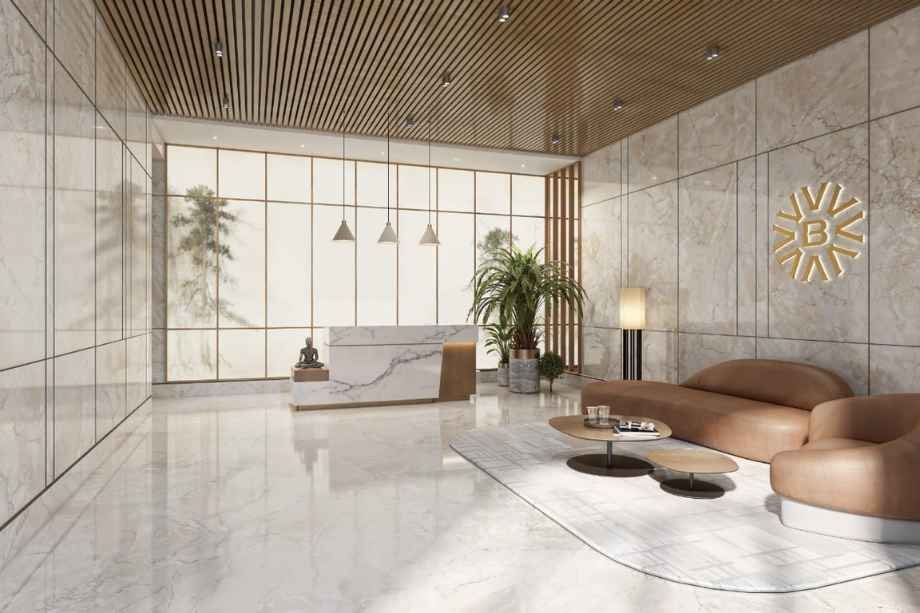 VB-Veer-Hills-Amenities-Grand-Entrance