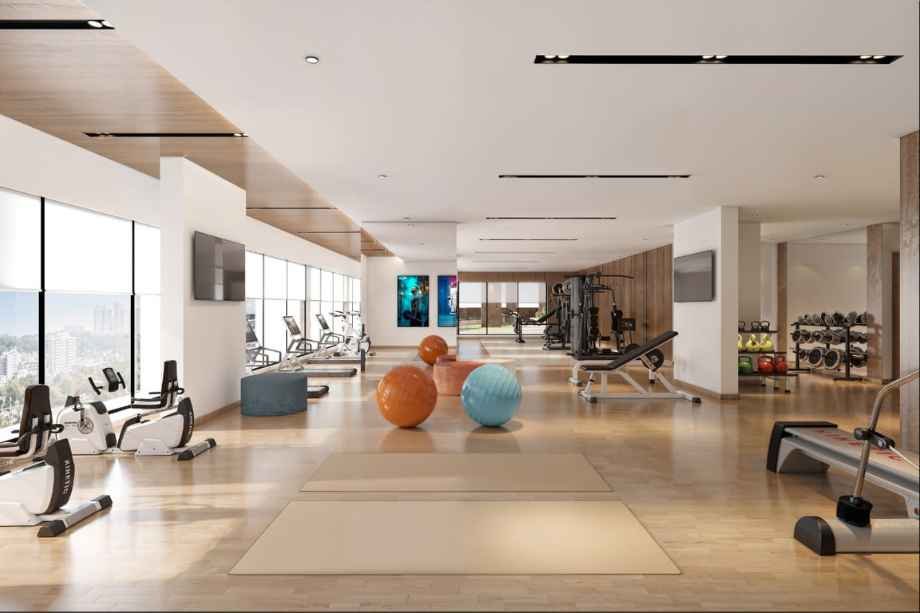 VB-Veer-Hills-Amenities-Gym
