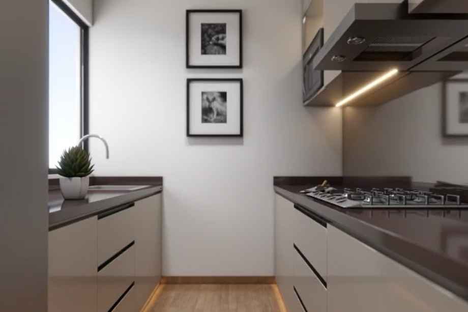 VB-Veer-Hills-Internal-Kitchen