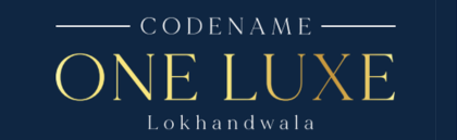 Veena Insignia - One Luxe Logo
