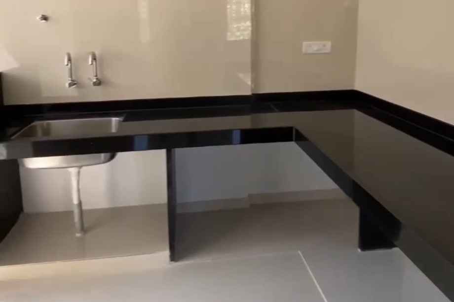 Venkatesh-Anandmayi-Internal-Kitchen