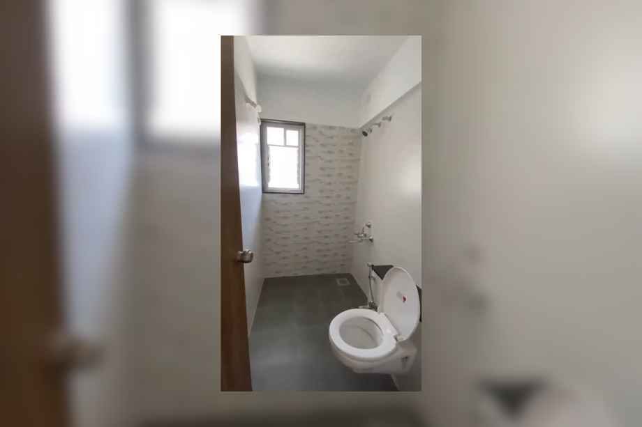 Venkatesh-Anandmayi-Internal-Bathroom
