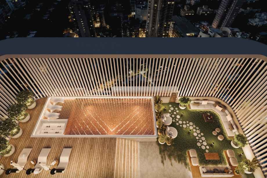 The-V-Mansion-Amenities-Rooftop