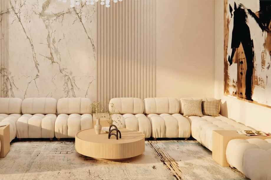 The-V-Mansion-Seating-Area