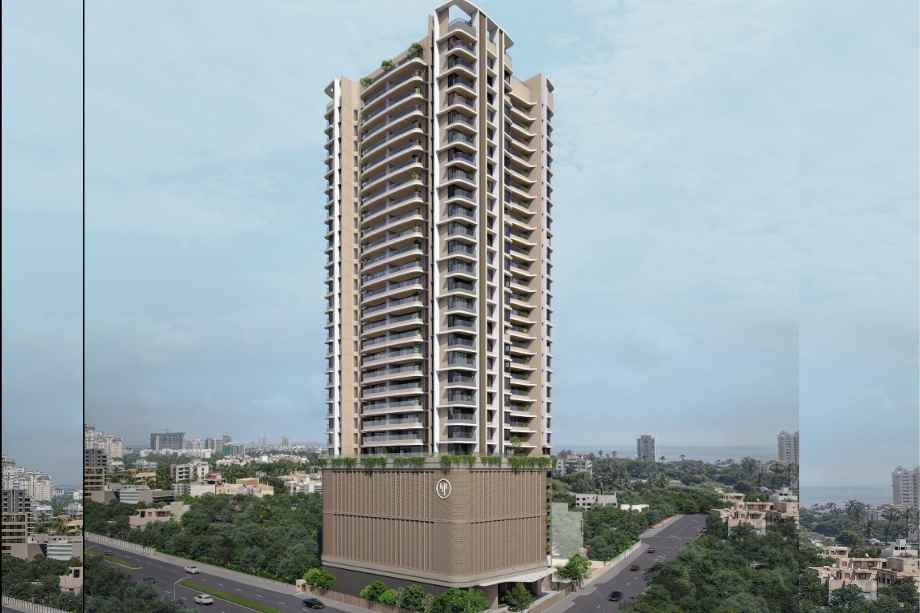 Viceroy-Visava-Elevation-Image