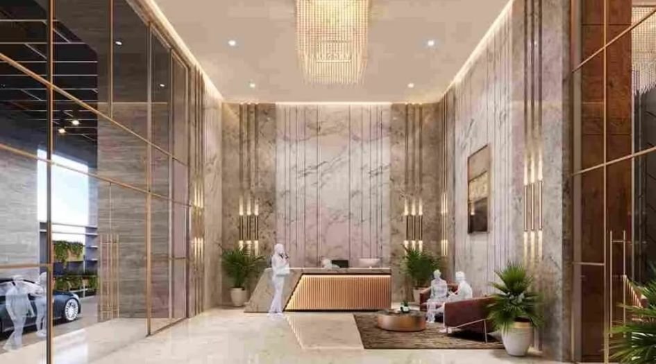 Vida-Crest-Amenities-Entrance-Lobby