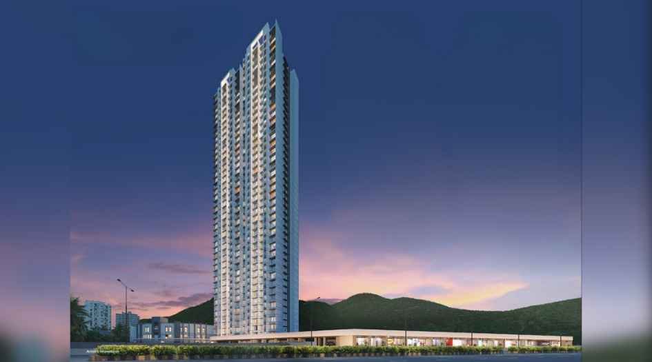 Vihang-Elysia-Elevation-&-Retail-Shop-View
