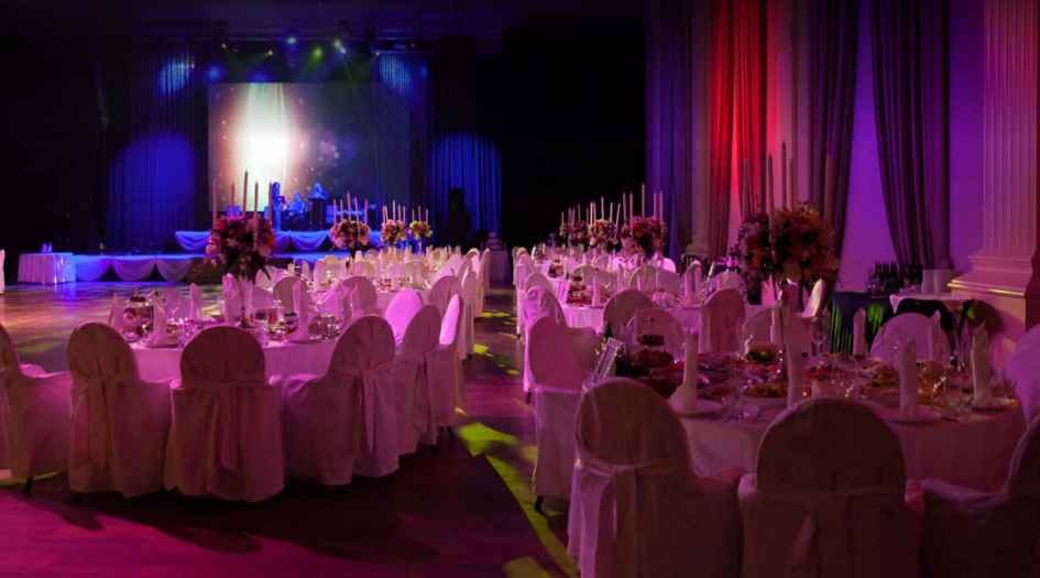 Vihang-Elysia-Banquet-Hall