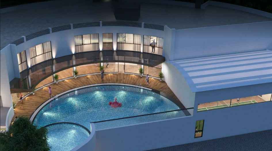 Vihang-Elysia-Clubhouse