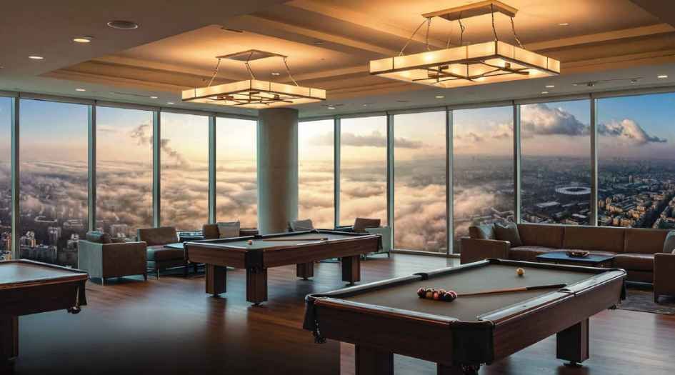 Vihang-Elysia-Indoor-Games