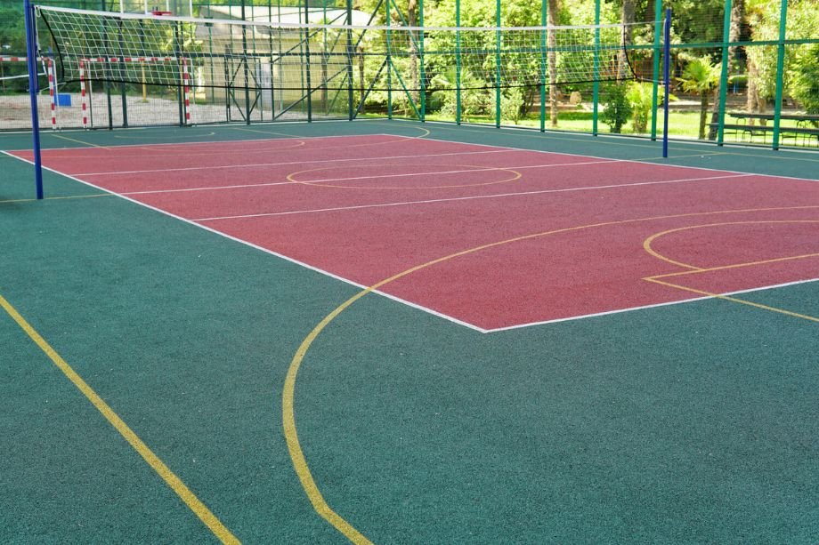 Vihang-Elysia-Thane-Infinity-Amenities