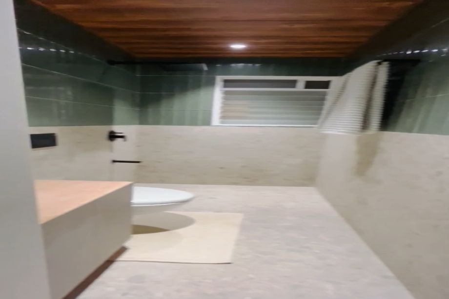 Vihang-Elysia-Thane infinity-Gallery-Internal-Washroom
