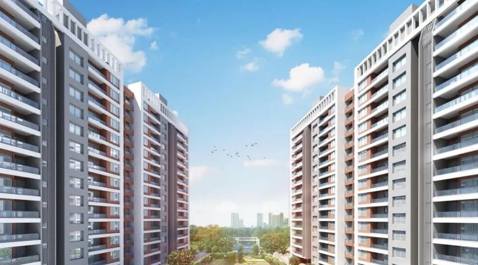 Leela-Heights-Gallery-Elevation-2