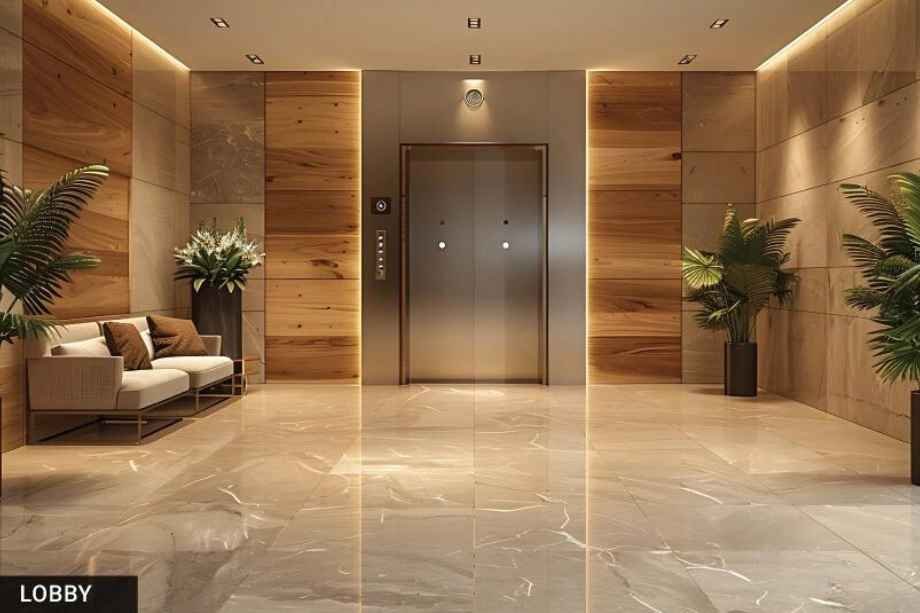 Vivan-Heights-lobby