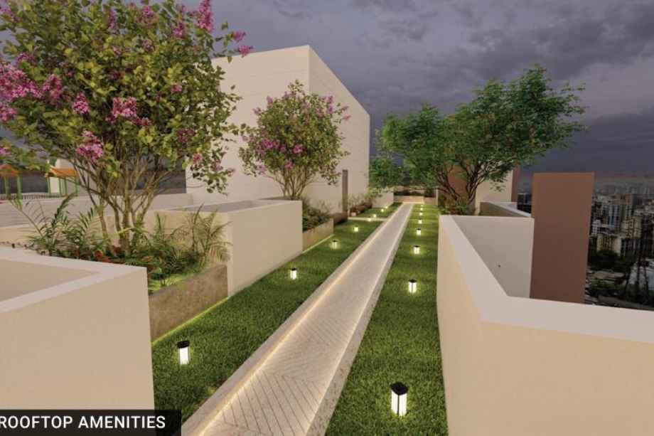 Vivan-Heights-Rooftop-Amenities