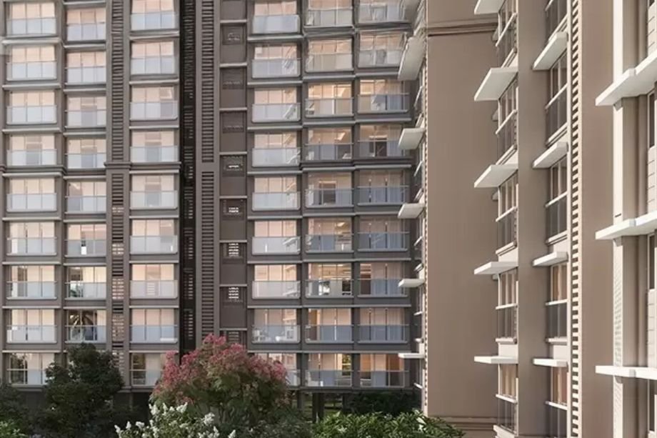 VKG-Park-Estate-Elevation-3