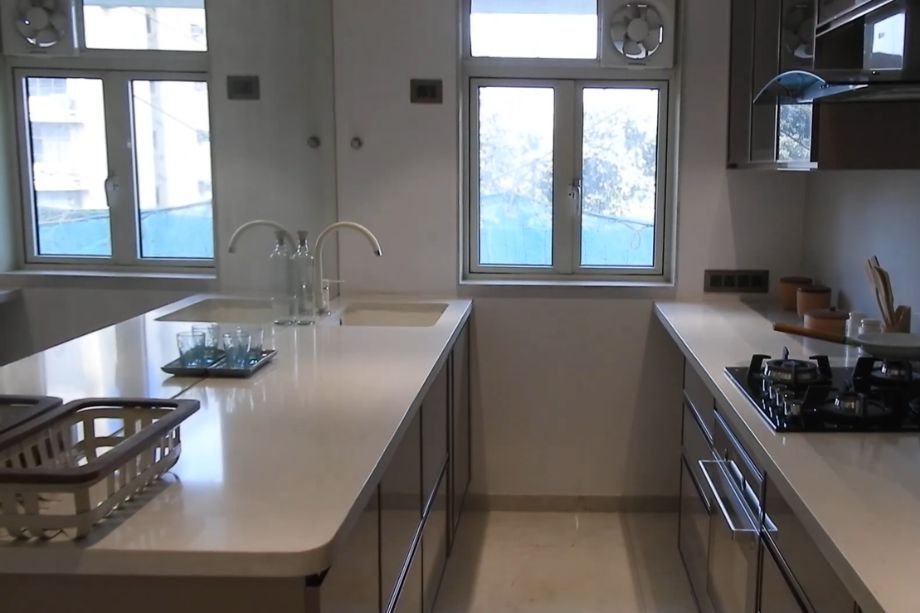 VKG-Park-Estate-Kitchen