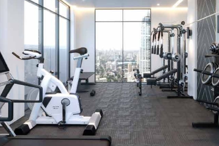 VKG-Park-Estate-GYM