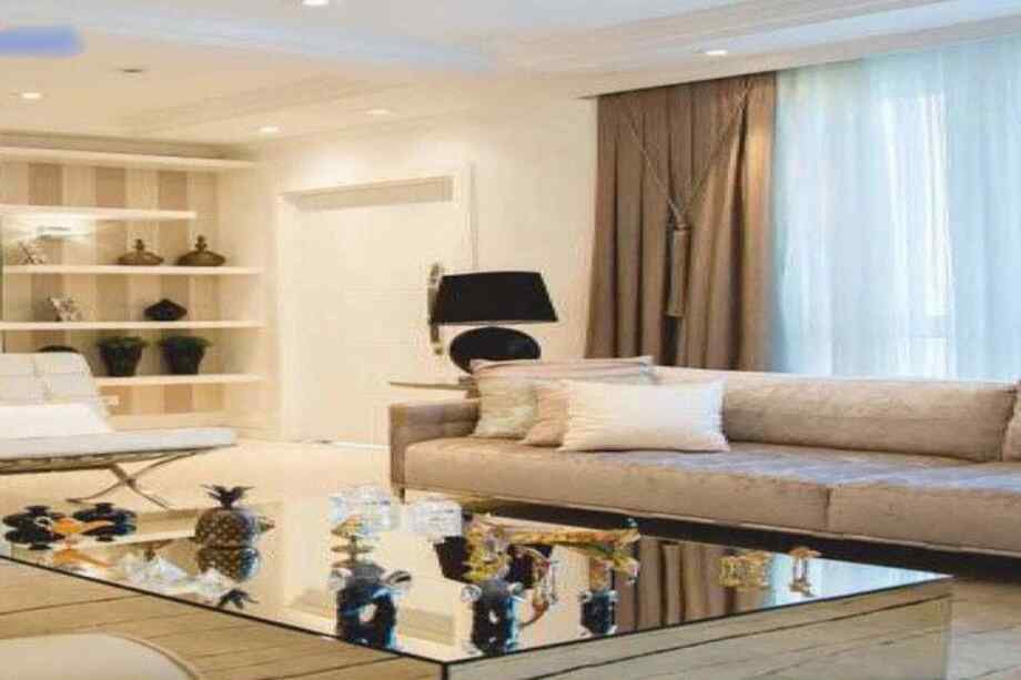 VMA-Reserve-living-room