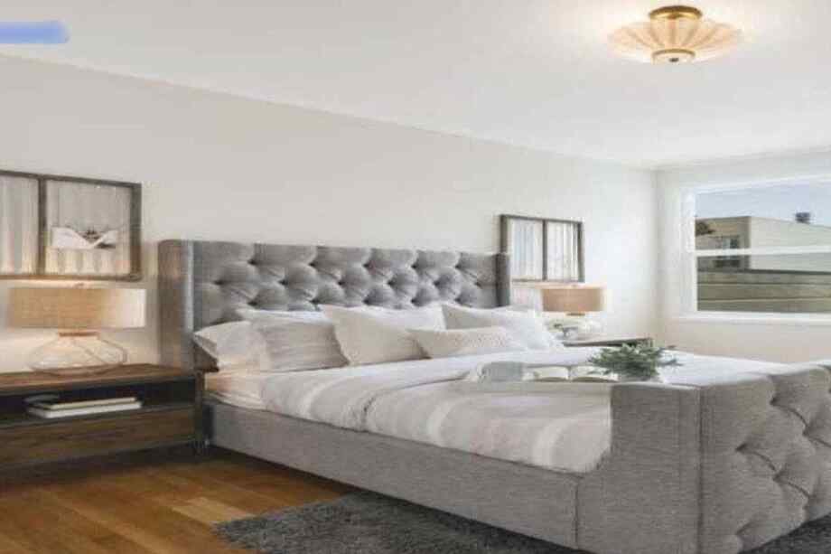 VMA-Reserve-bed-room