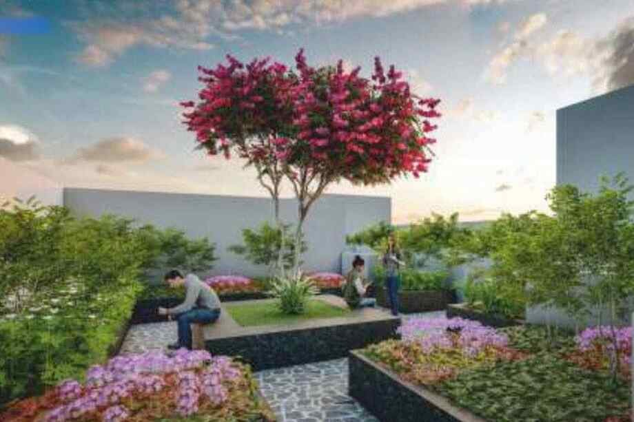 VMA-Reserve-garden