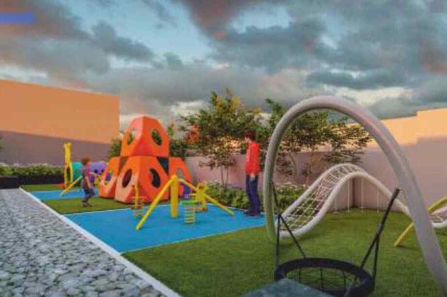 VMA-Reserve-kids-zone