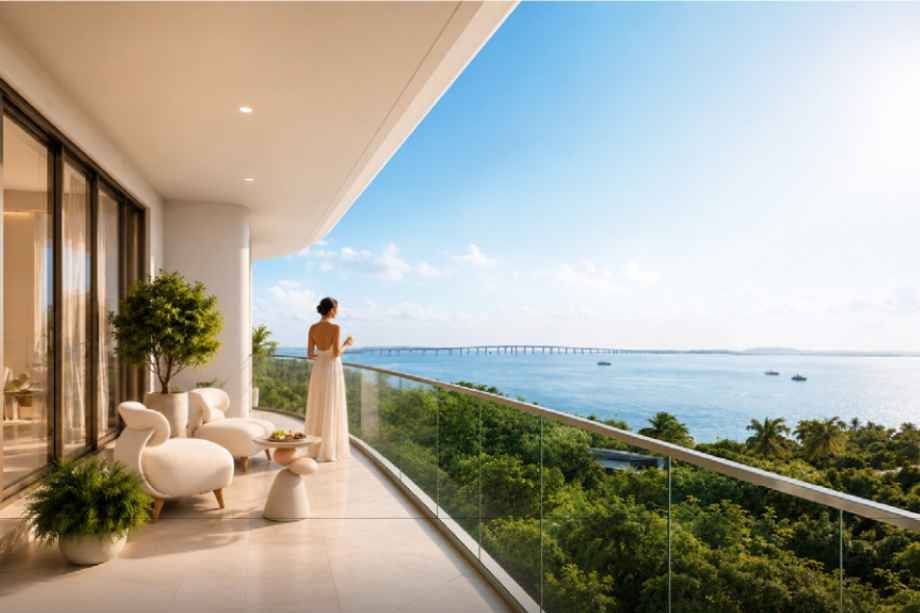 Wadhwa-MICL-Chandak-Marina-Vista-Deck