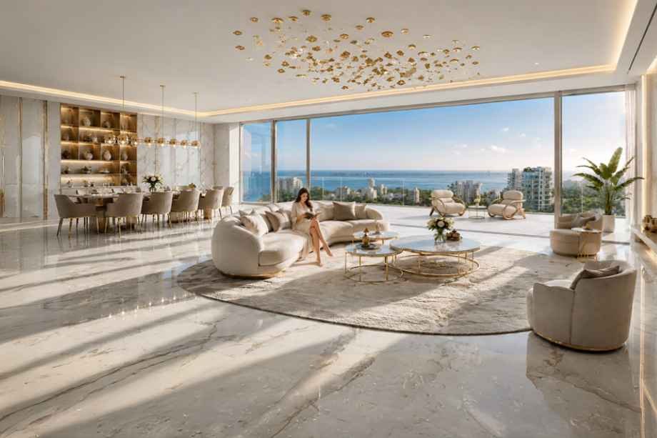 Wadhwa-MICL-Chandak-Marina-Vista-Living-Area