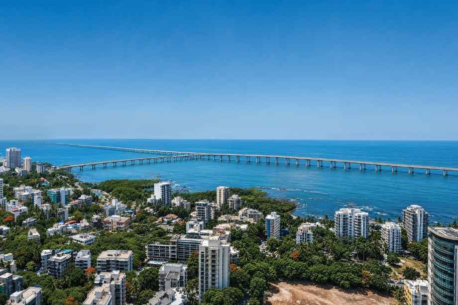 Wadhwa-MICL-Chandak-Marina-Vista-Actual-view