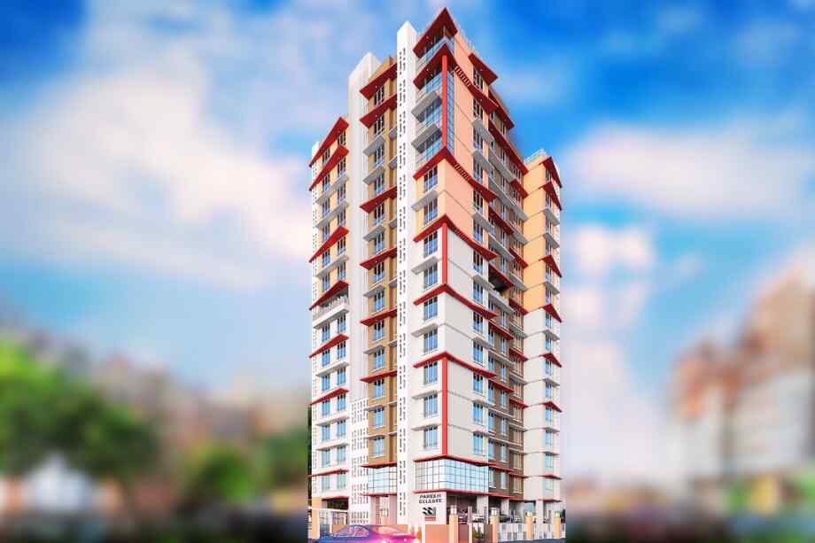 Yash-Parekh-celeste-Elevation