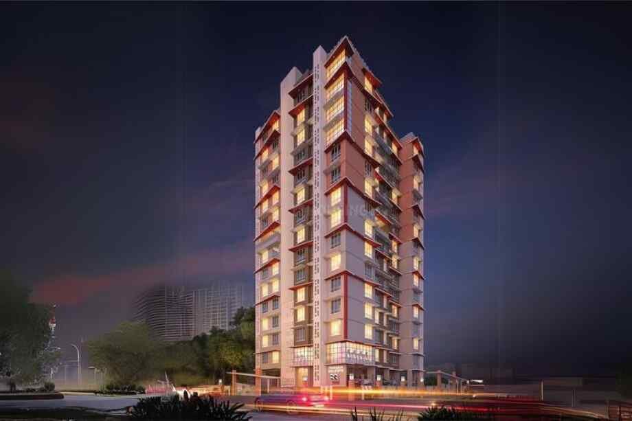 Yash-Parekh-celeste-elevation-side-view