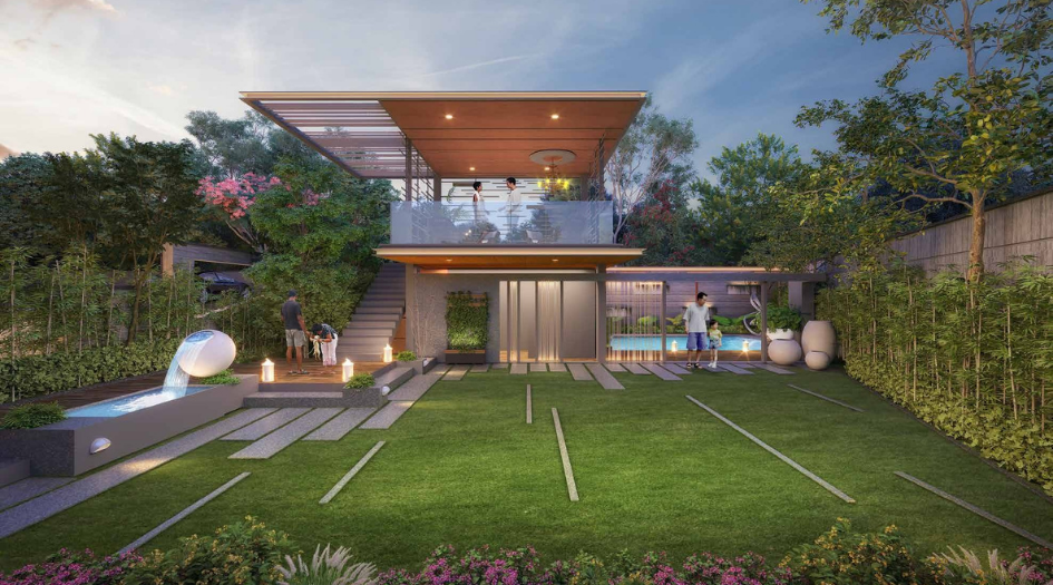Yashada-Jubilee-Hills-Amenities-Club-Deck
