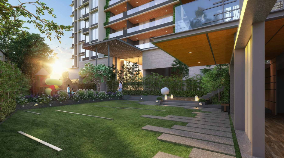 Yashada-Jubilee-Hills-Amenities-Lawn