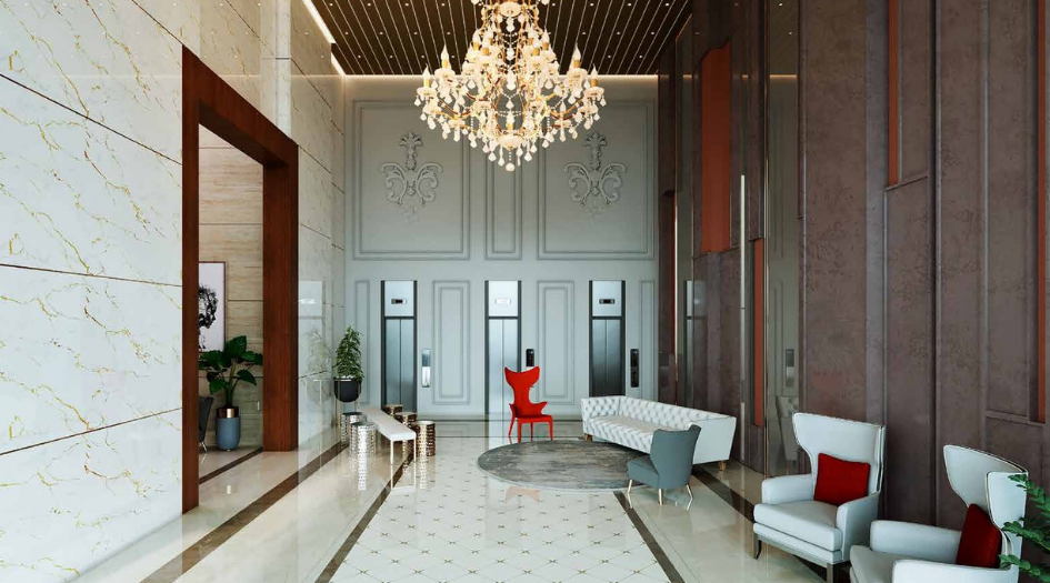 Yashada-Jubilee-Hills-Amenities-Lobby