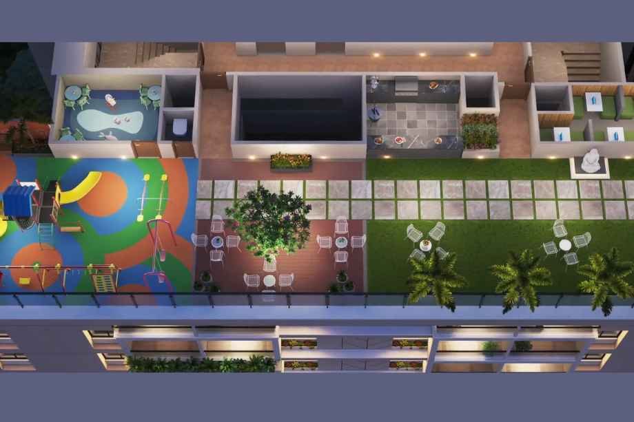 Yashodha-Skyrise-Amenities-Rooftop