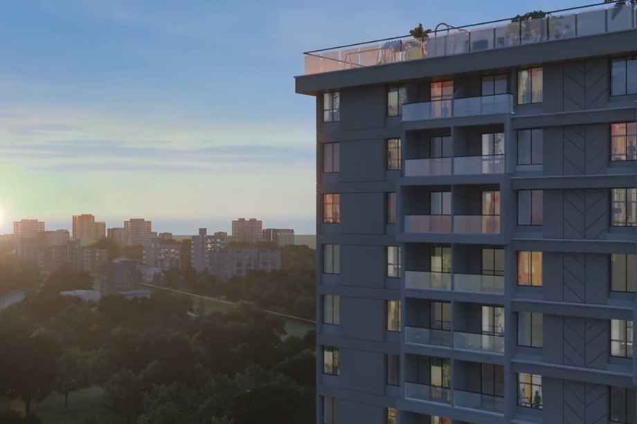 Yashodha-Skyrise-Balcony