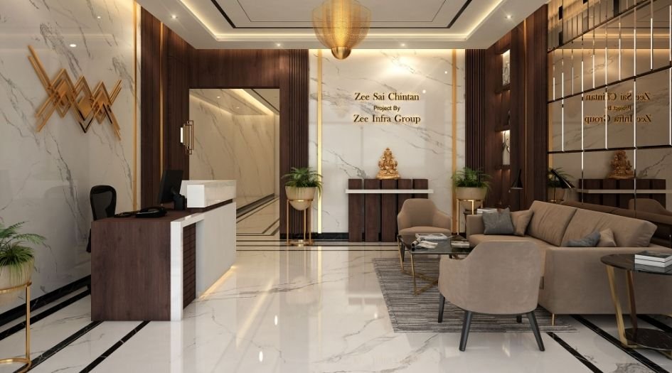 zee-sai-chintan-lobby